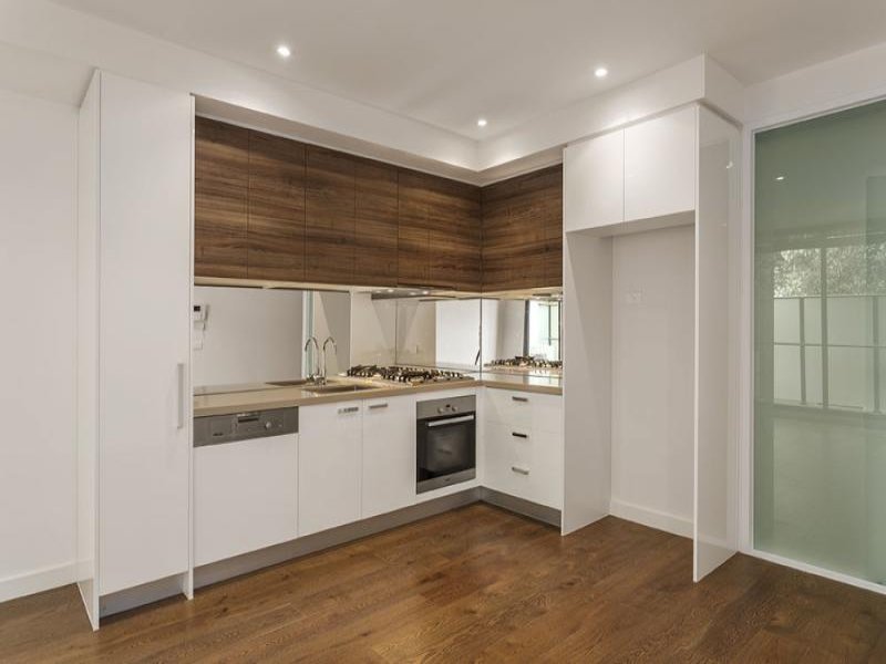 Property Gallery Thumbnail 2