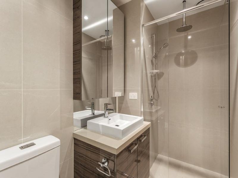 Property Gallery Thumbnail 5