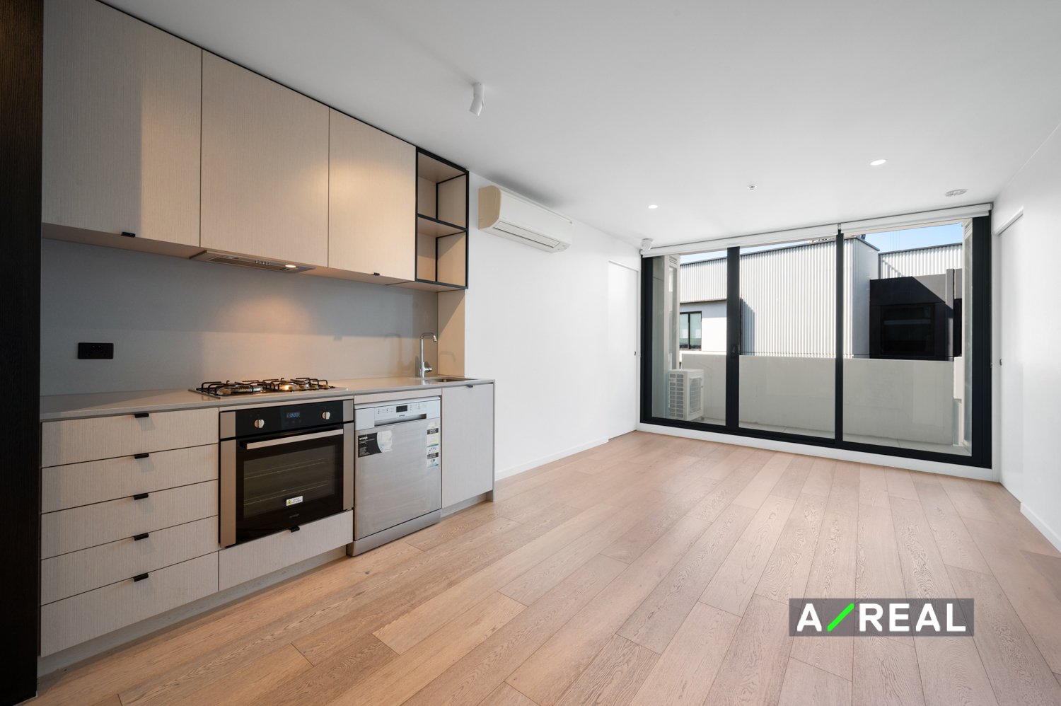 1111/61 Galada Avenue, Parkville VIC 3052