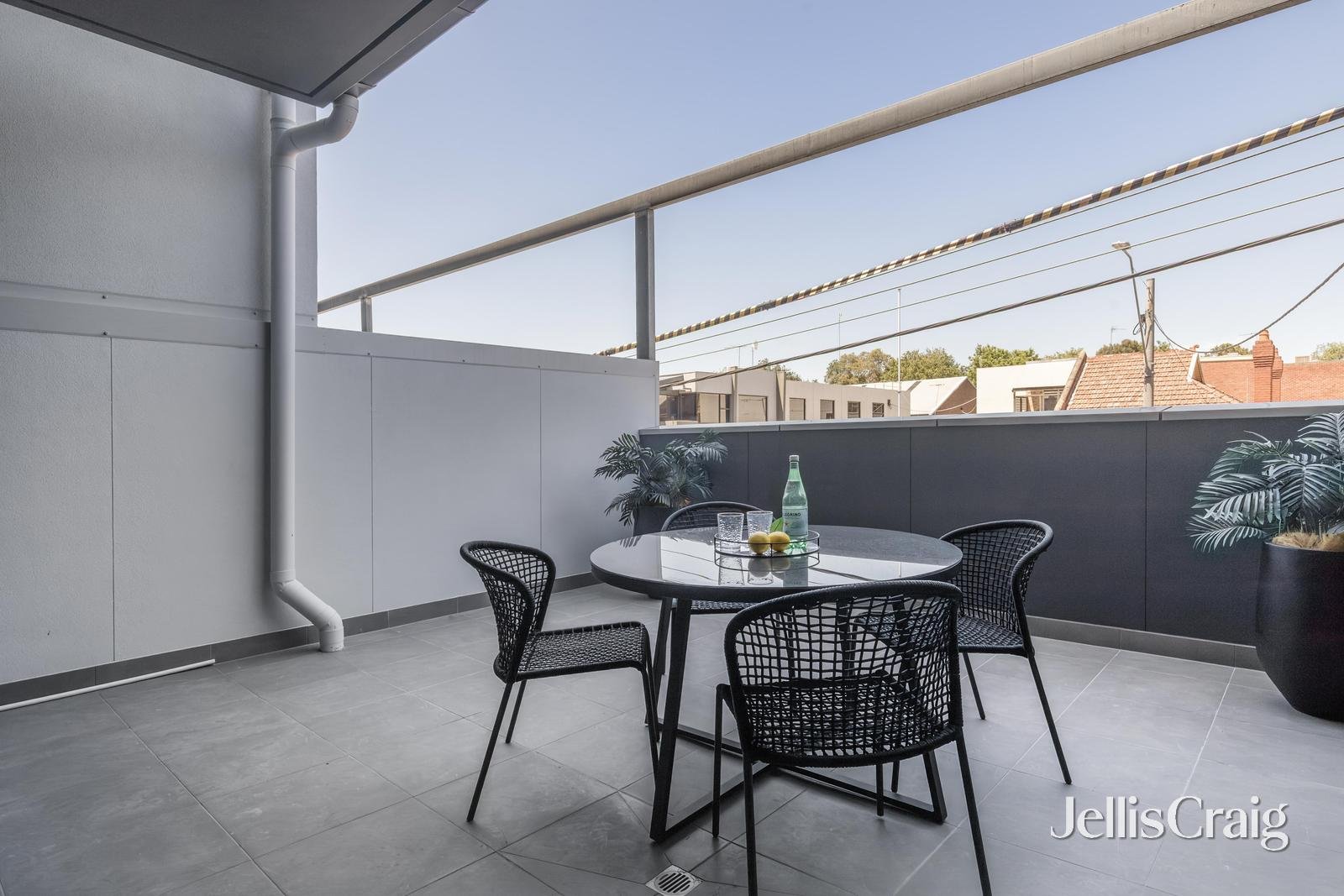 111/163 Burwood Road, Hawthorn image 4
