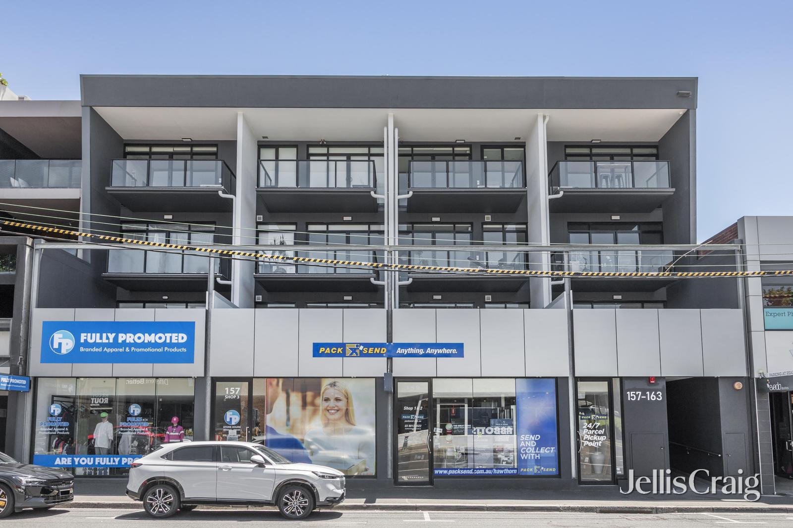 111/163 Burwood Road, Hawthorn image 8