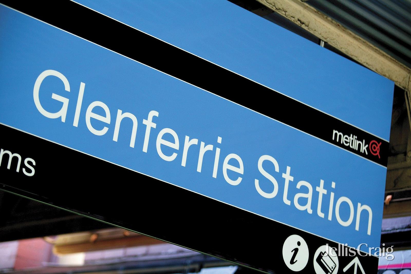 111/163 Burwood Road, Hawthorn image 10