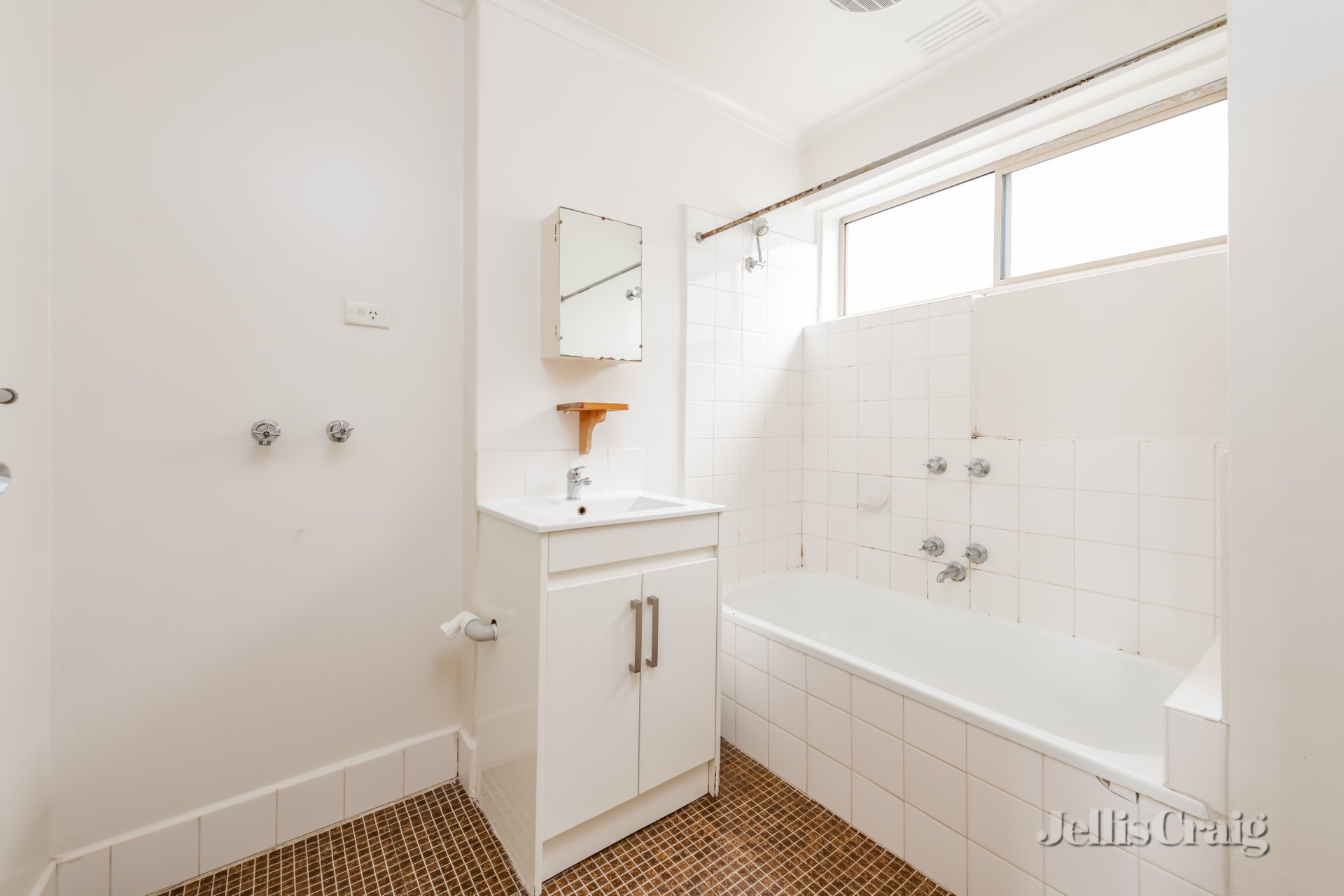 11/117 Manningham Street, Parkville image 5