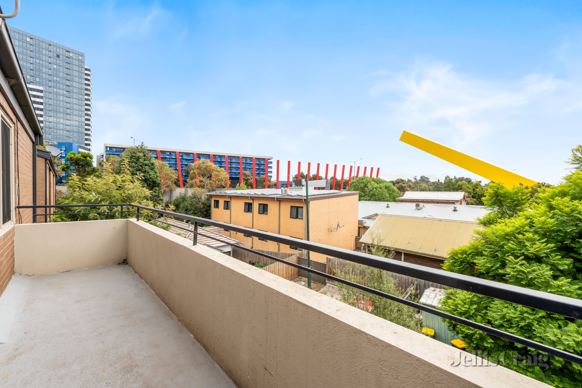 11/117 Manningham Street, Parkville image 6