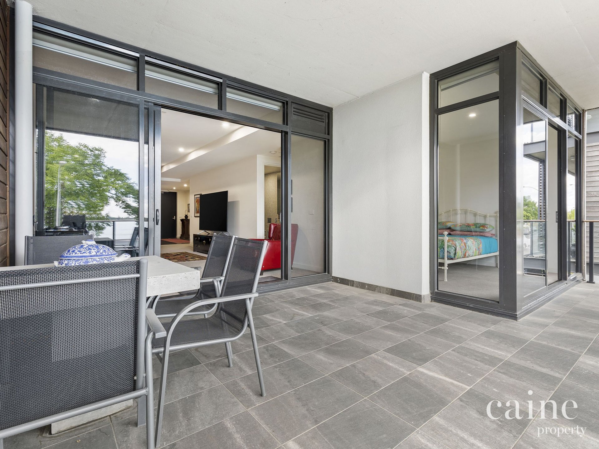 111/18-22 Wendouree Parade, Lake Wendouree image 13