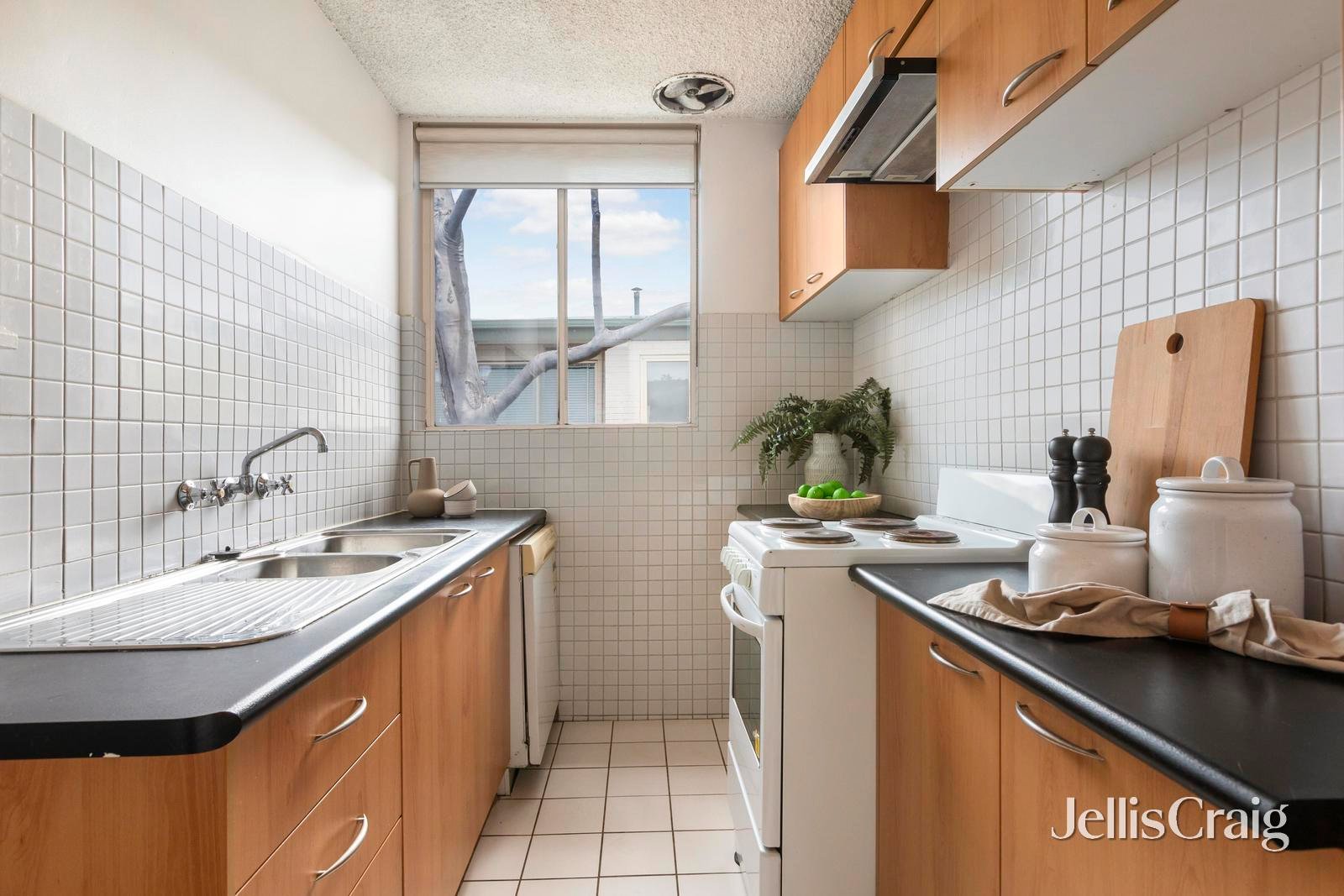 11/119 Wellington Street, Flemington image 3