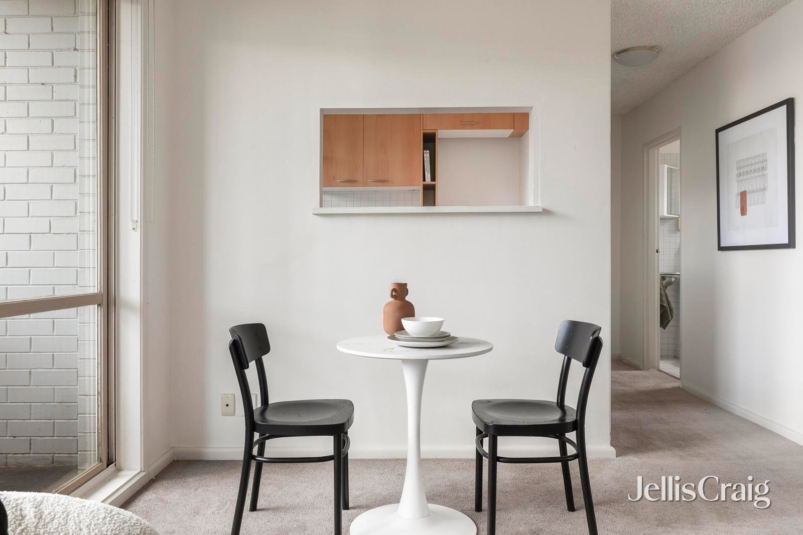 11/119 Wellington Street, Flemington image 4