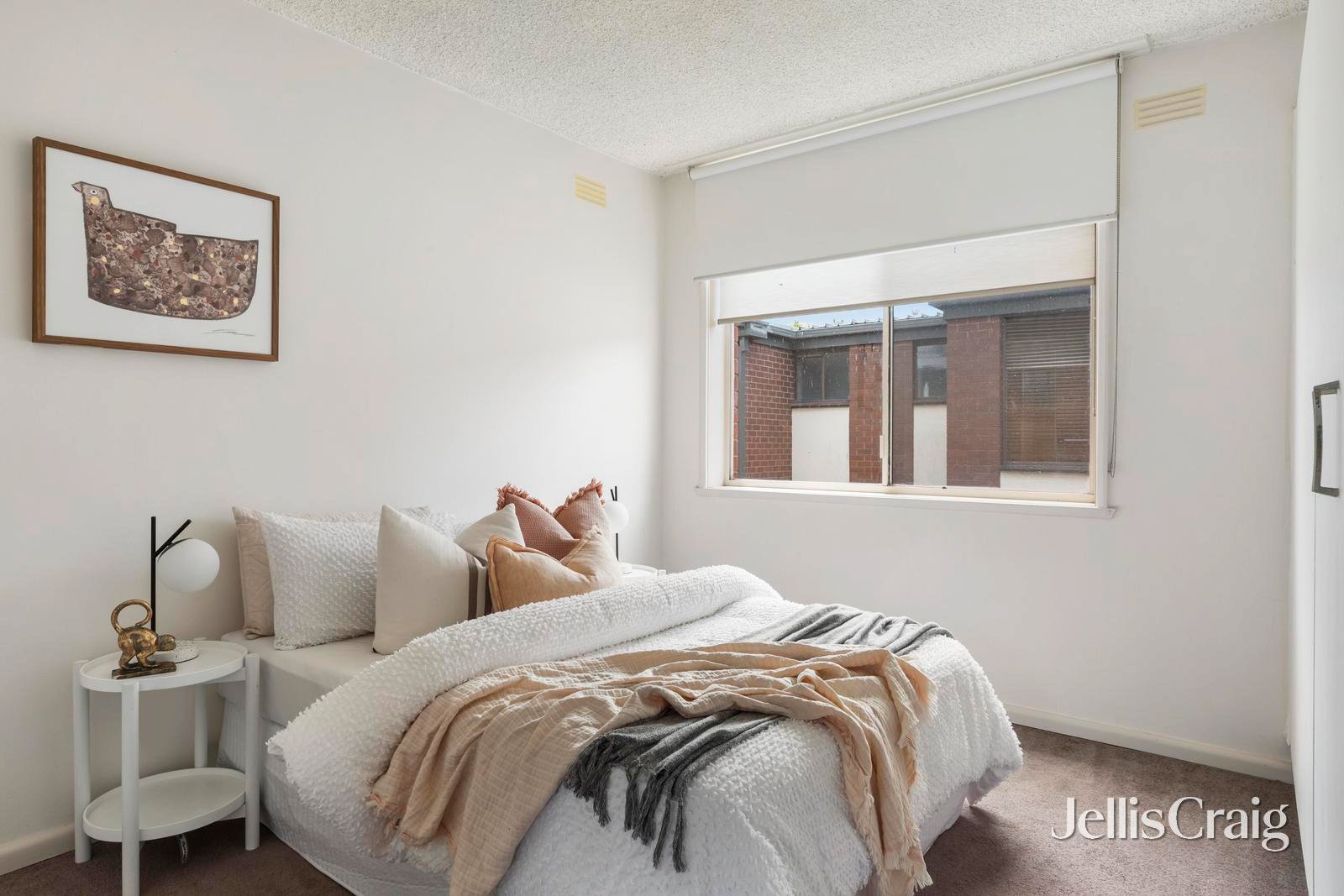 11/119 Wellington Street, Flemington image 6