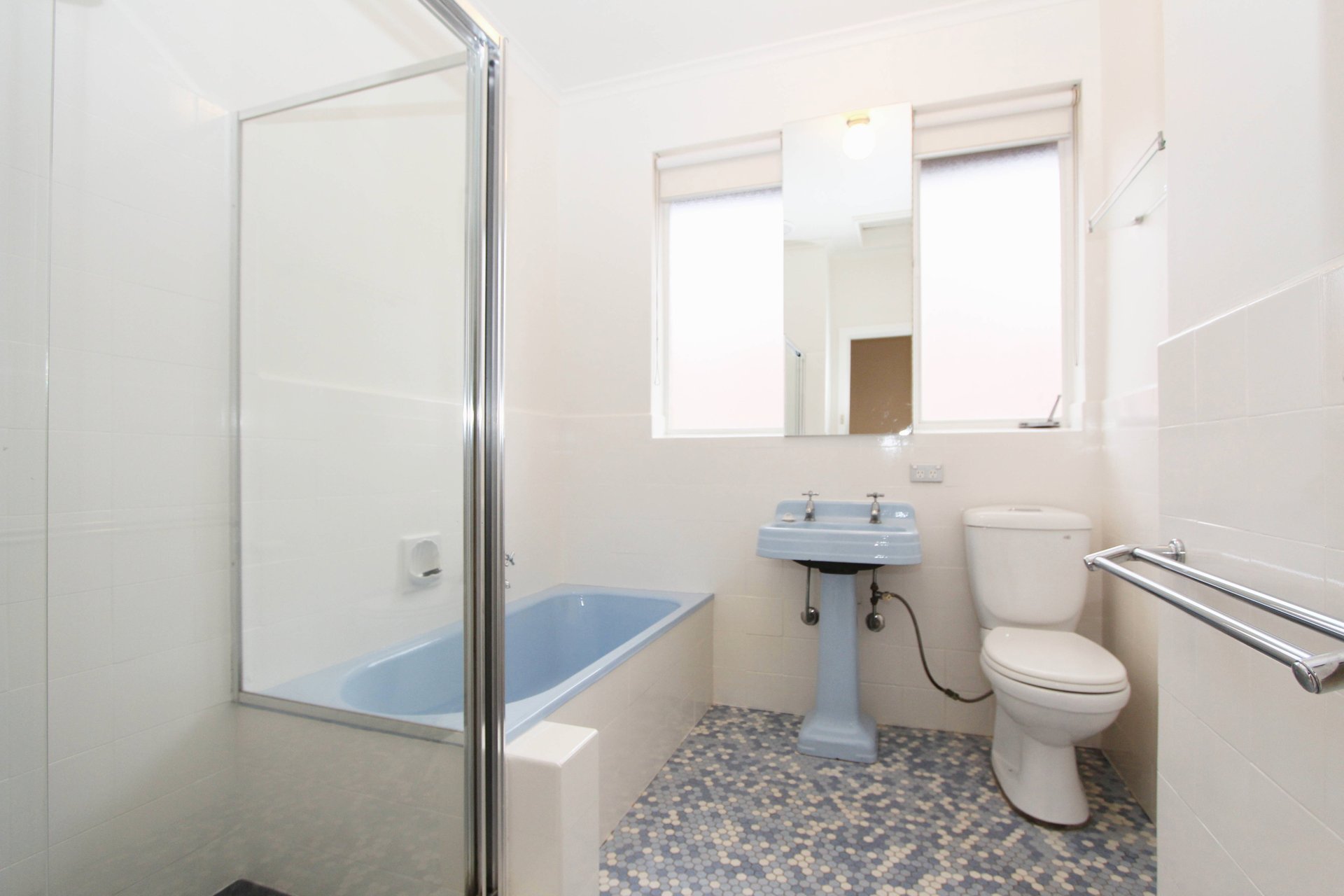 Property Gallery Thumbnail 5