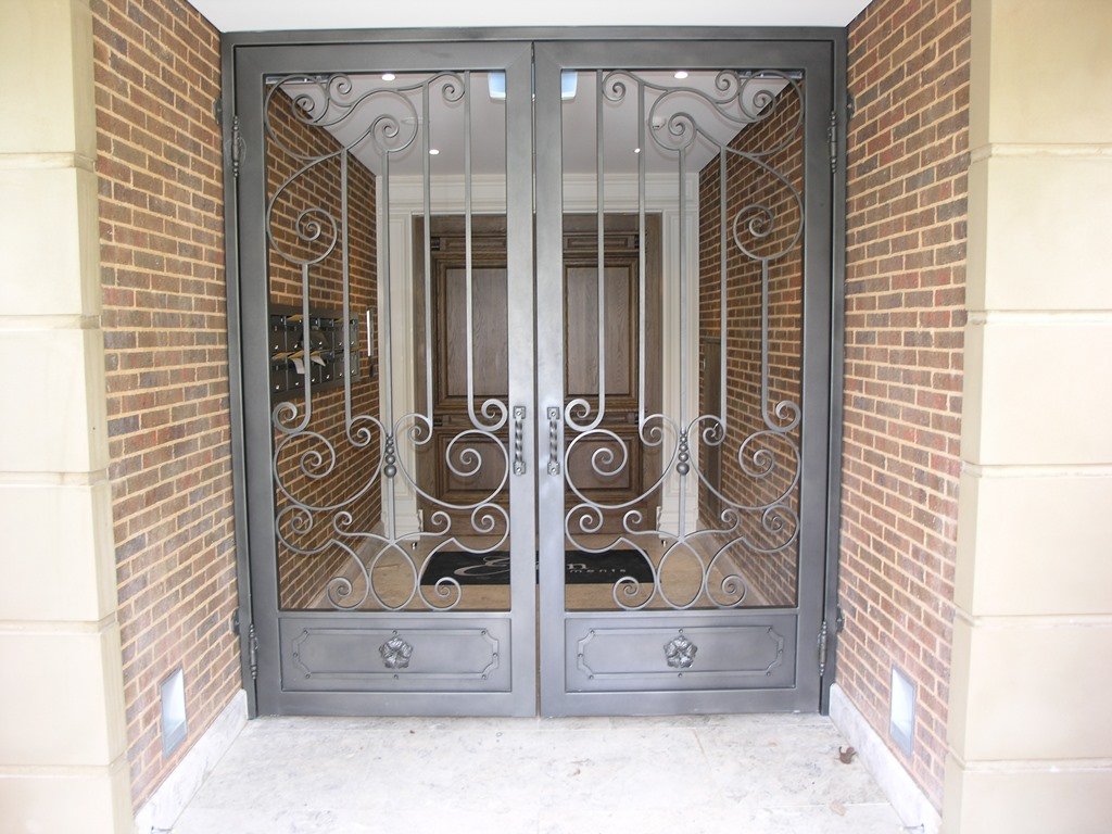 11/12-14 Auburn Road, Hawthorn image 2