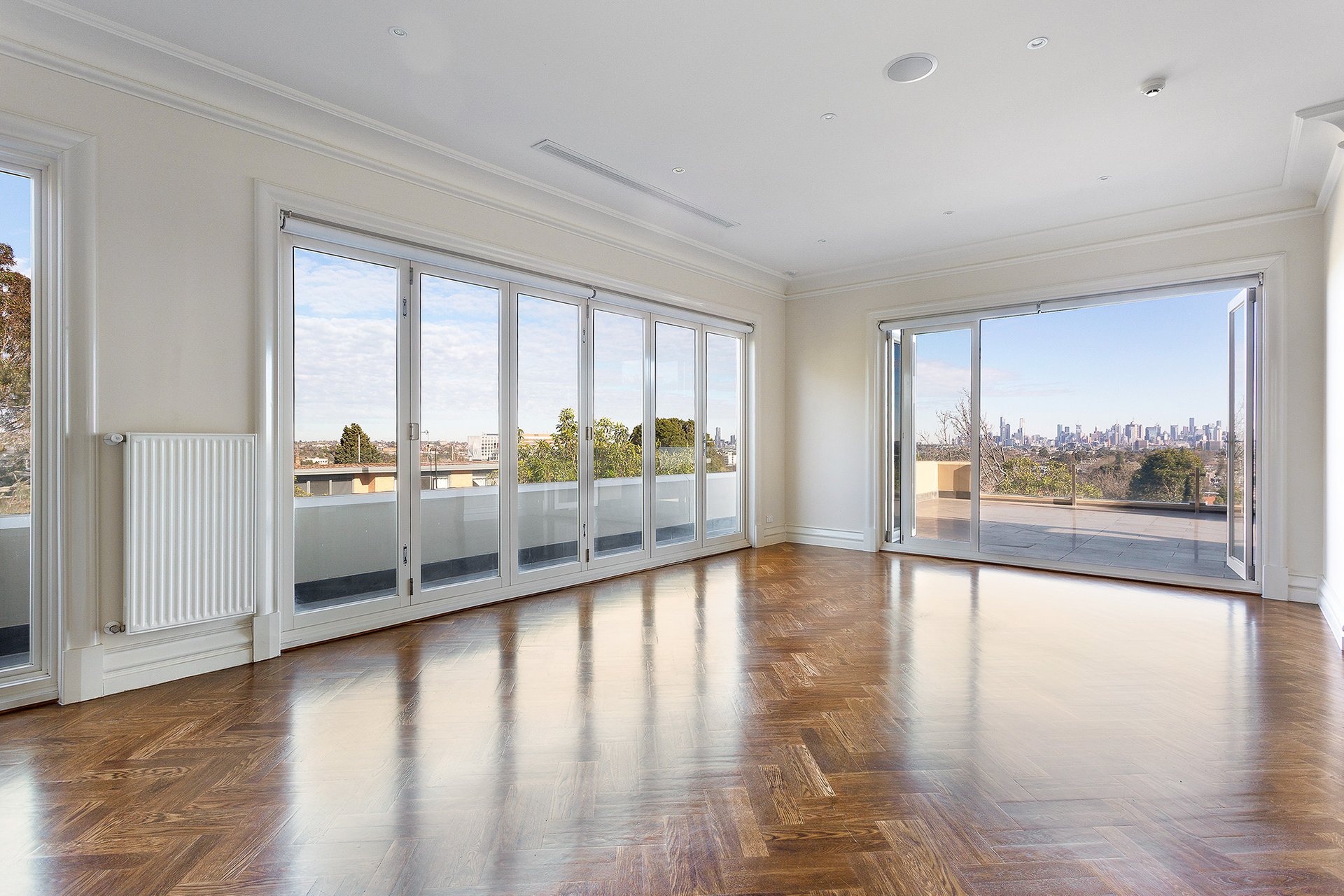 11/12-14 Auburn Road, Hawthorn image 3