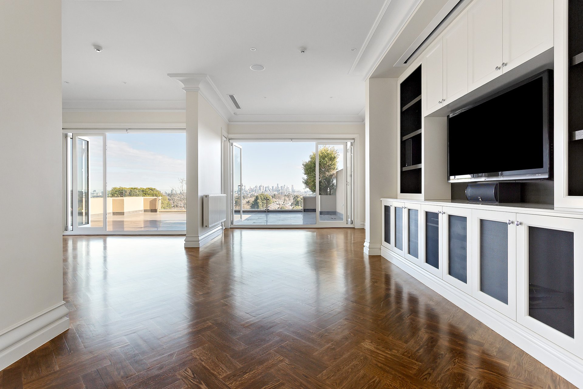 11/12-14 Auburn Road, Hawthorn image 4