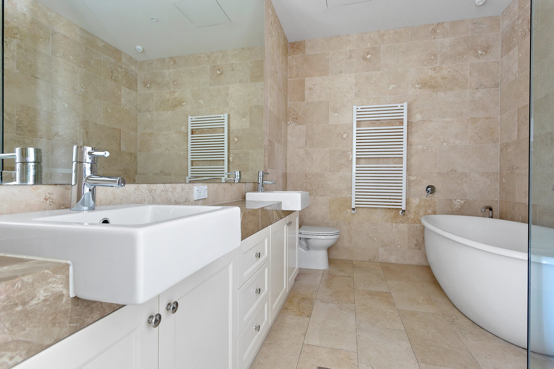 11/12-14 Auburn Road, Hawthorn image 7