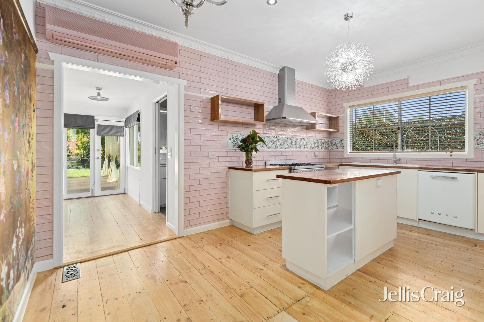 1112 Armstrong Street North, Ballarat North image 4