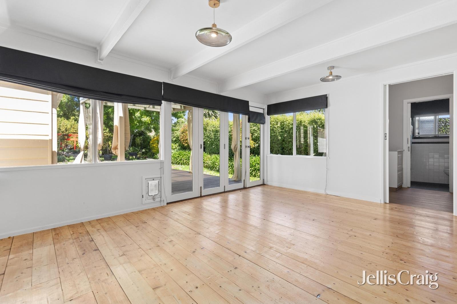 1112 Armstrong Street North, Ballarat North image 5