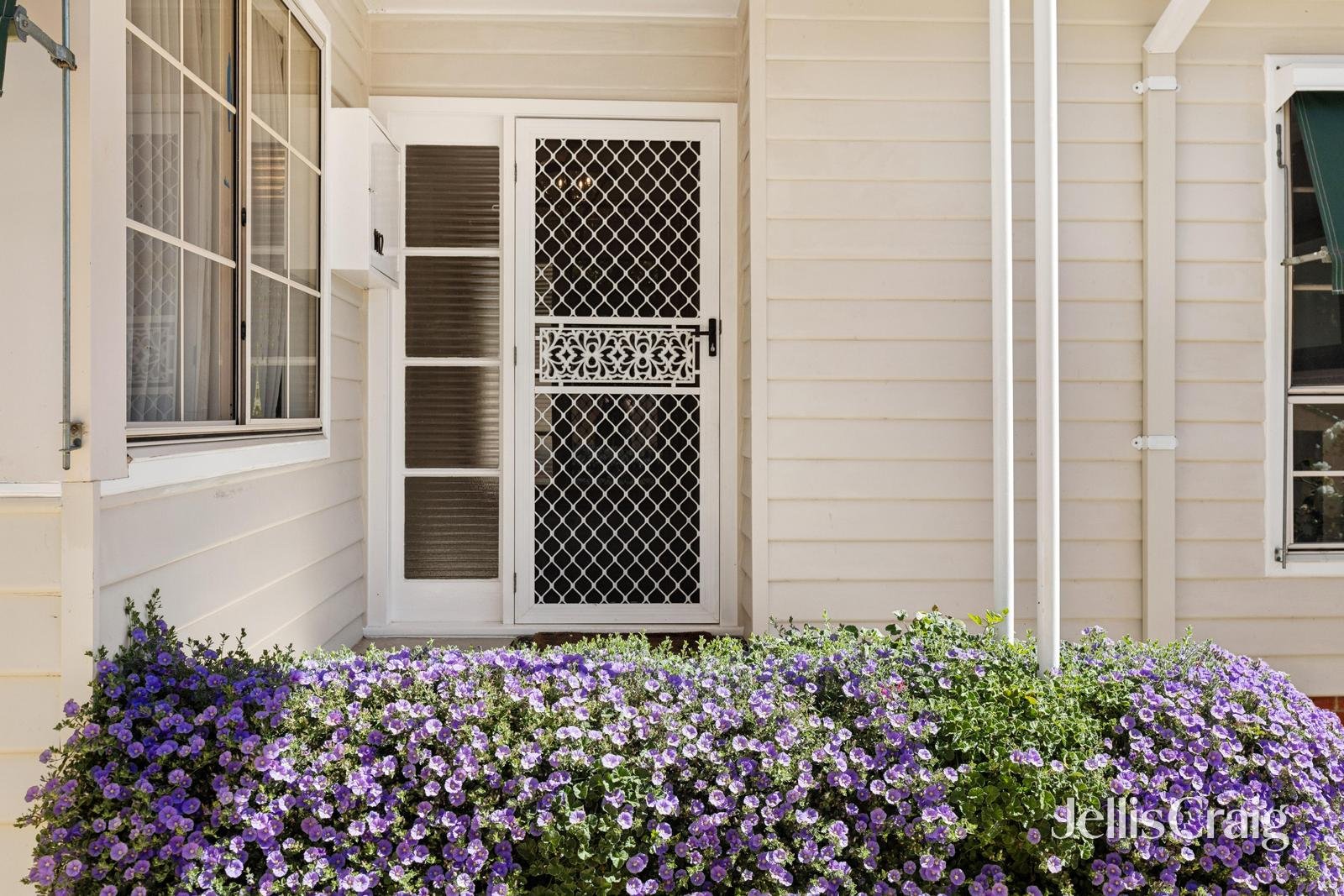 1112 Armstrong Street North, Ballarat North image 8