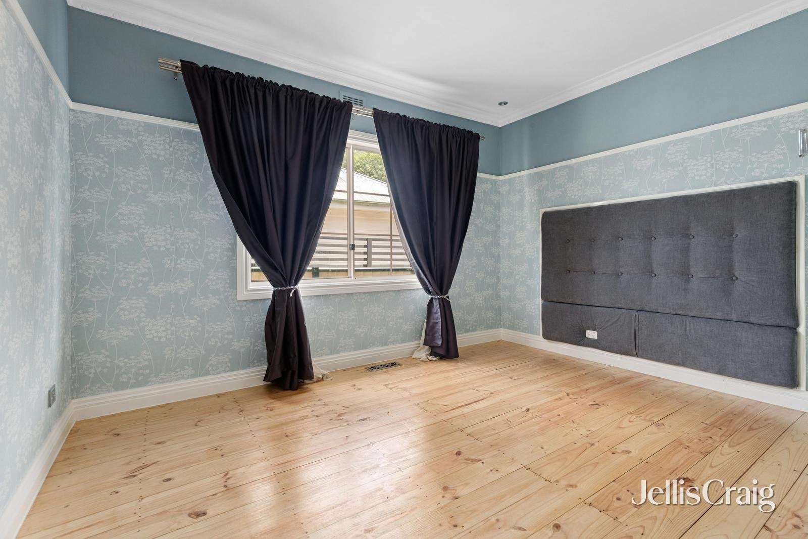 1112 Armstrong Street North, Ballarat North image 9