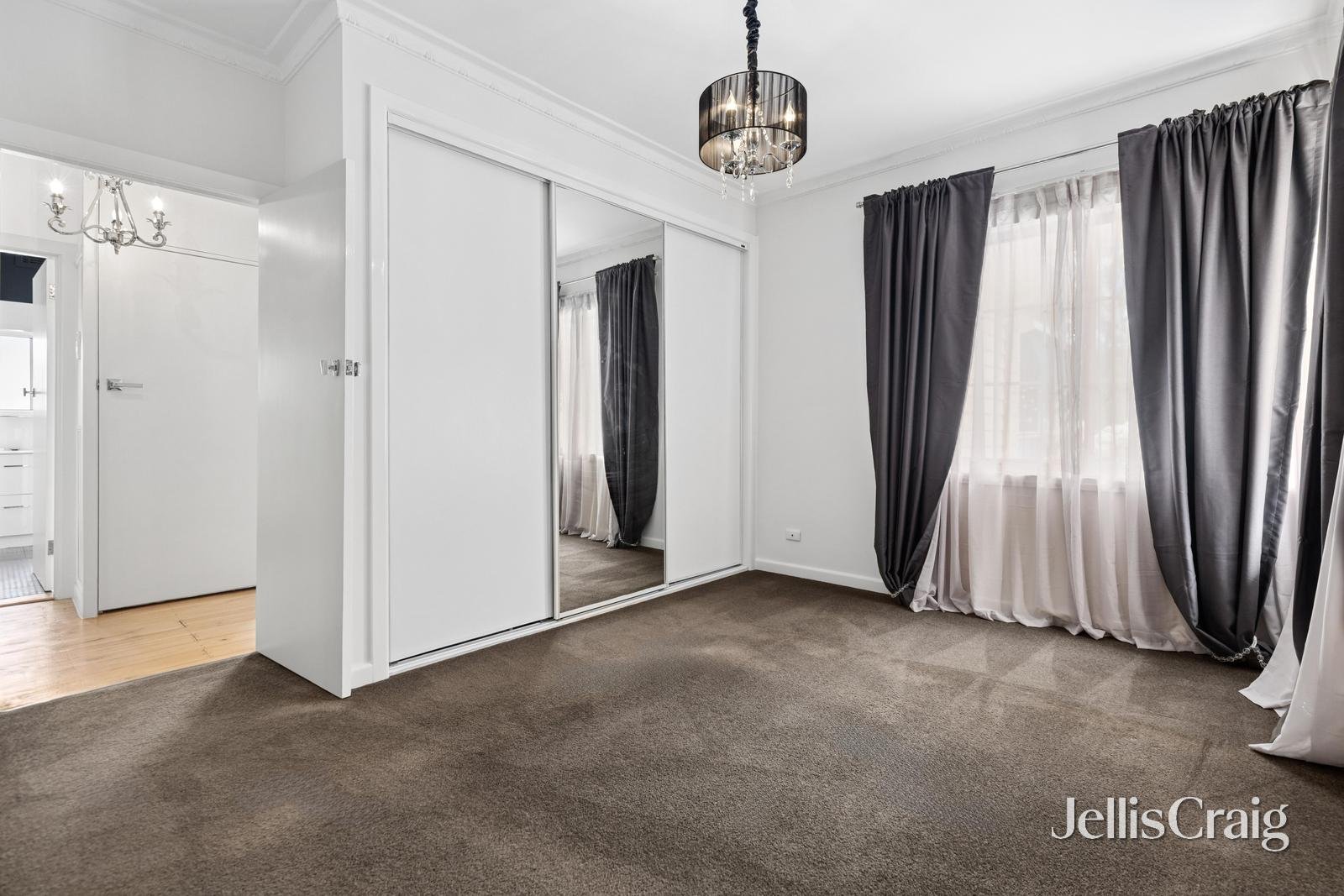 1112 Armstrong Street North, Ballarat North image 10