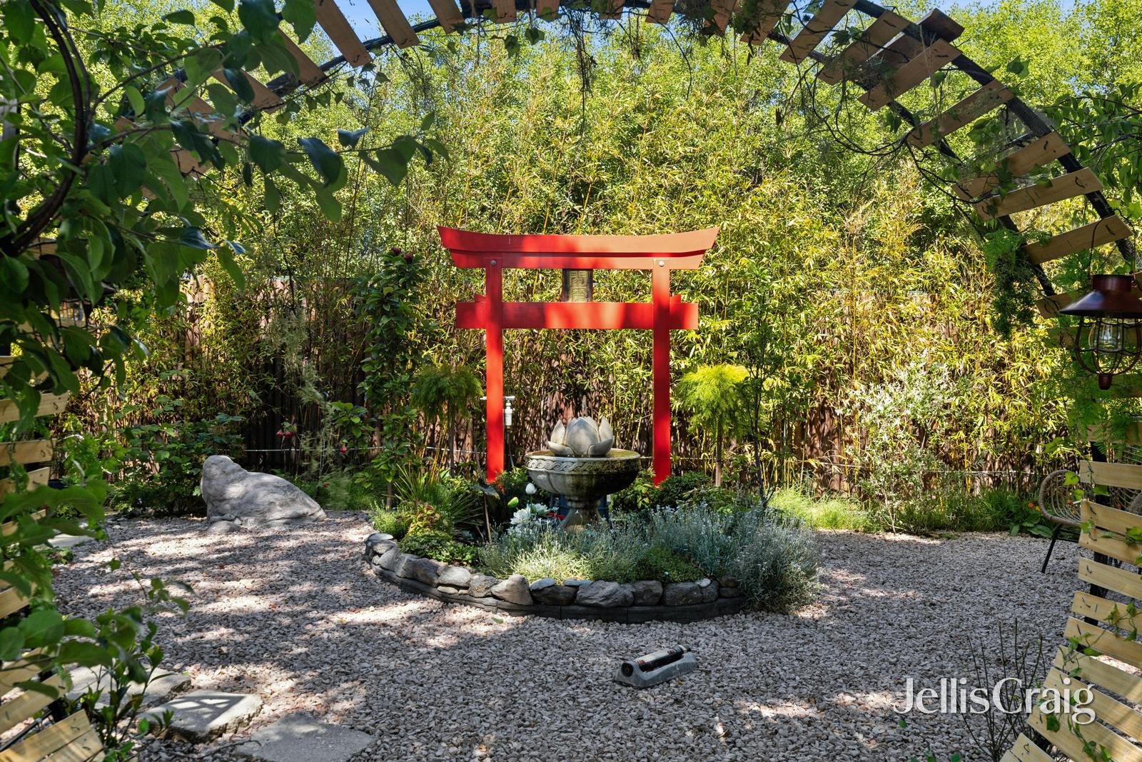 1112 Armstrong Street North, Ballarat North image 12