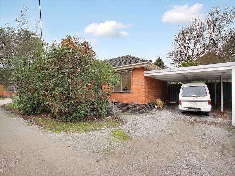 11/12 Jackson Street, Croydon image 1