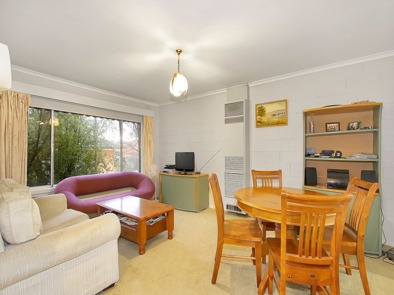 11/12 Jackson Street, Croydon image 2