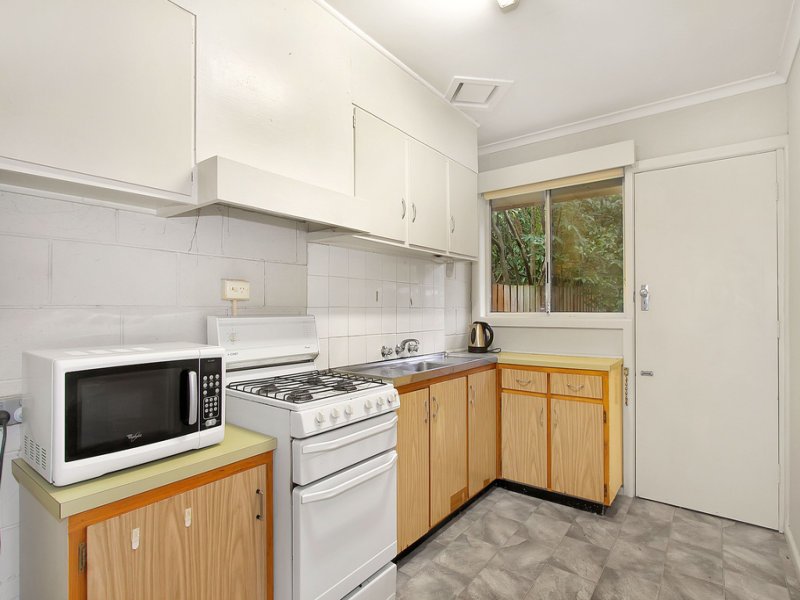 11/12 Jackson Street, Croydon image 3