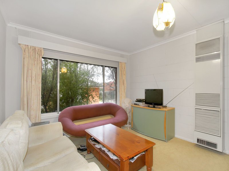 11/12 Jackson Street, Croydon image 4