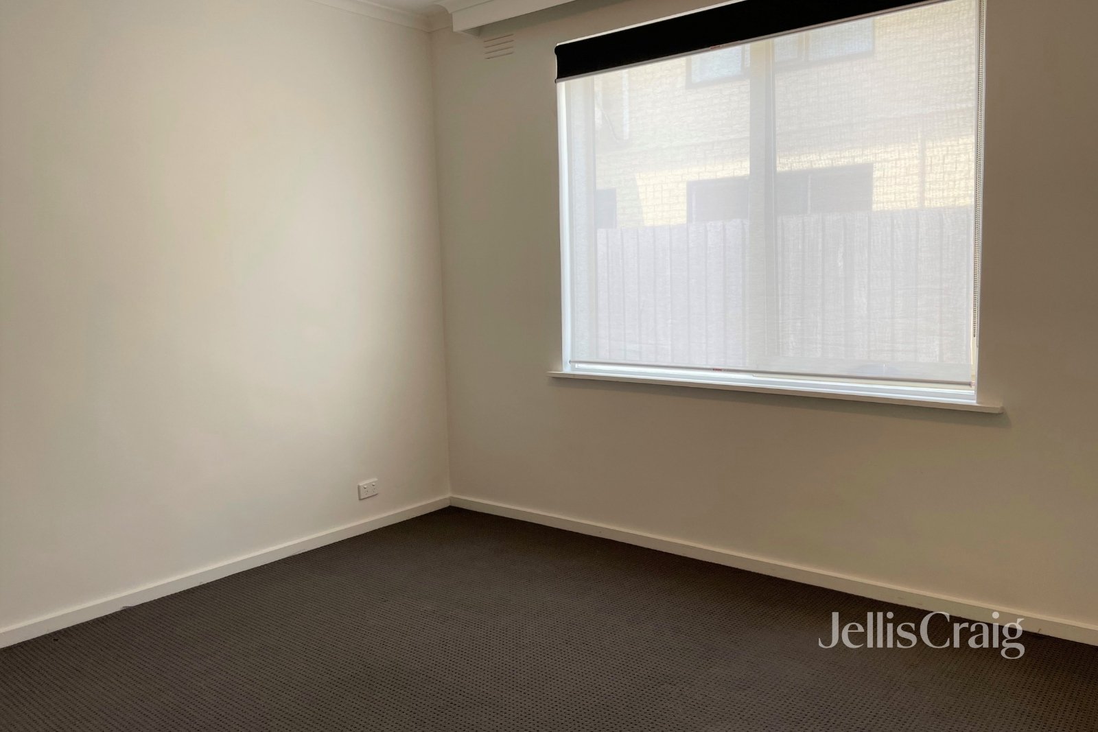 1/112 Normanby Avenue, Thornbury image 4