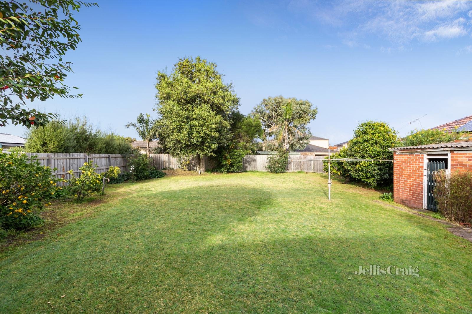 1112 North Road, Bentleigh East image 11