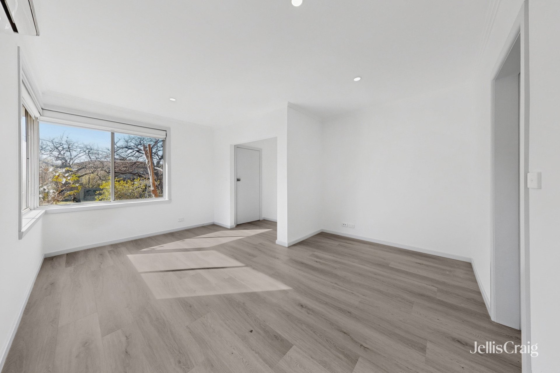 1/112 Through Road, Camberwell image 4