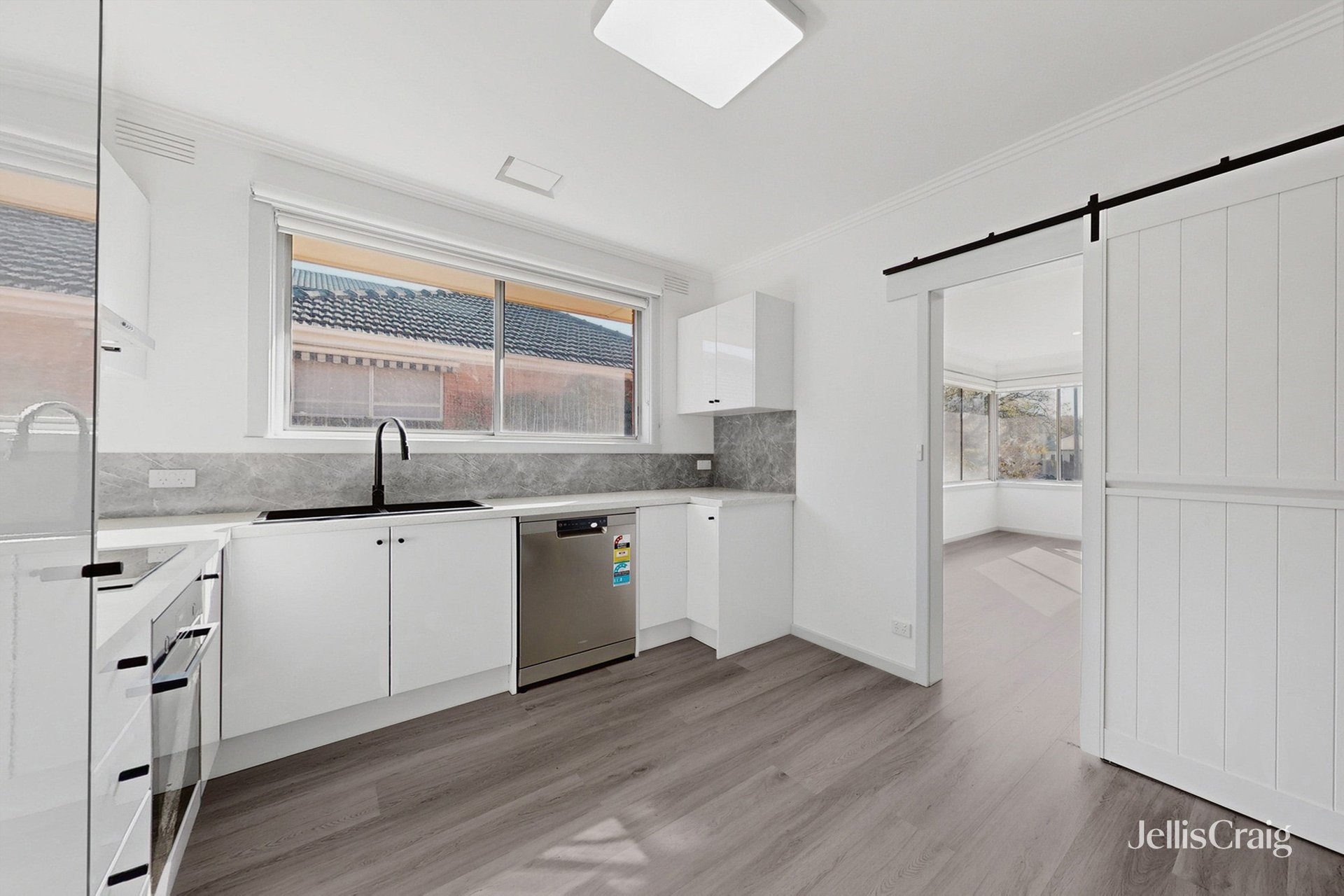 1/112 Through Road, Camberwell image 7