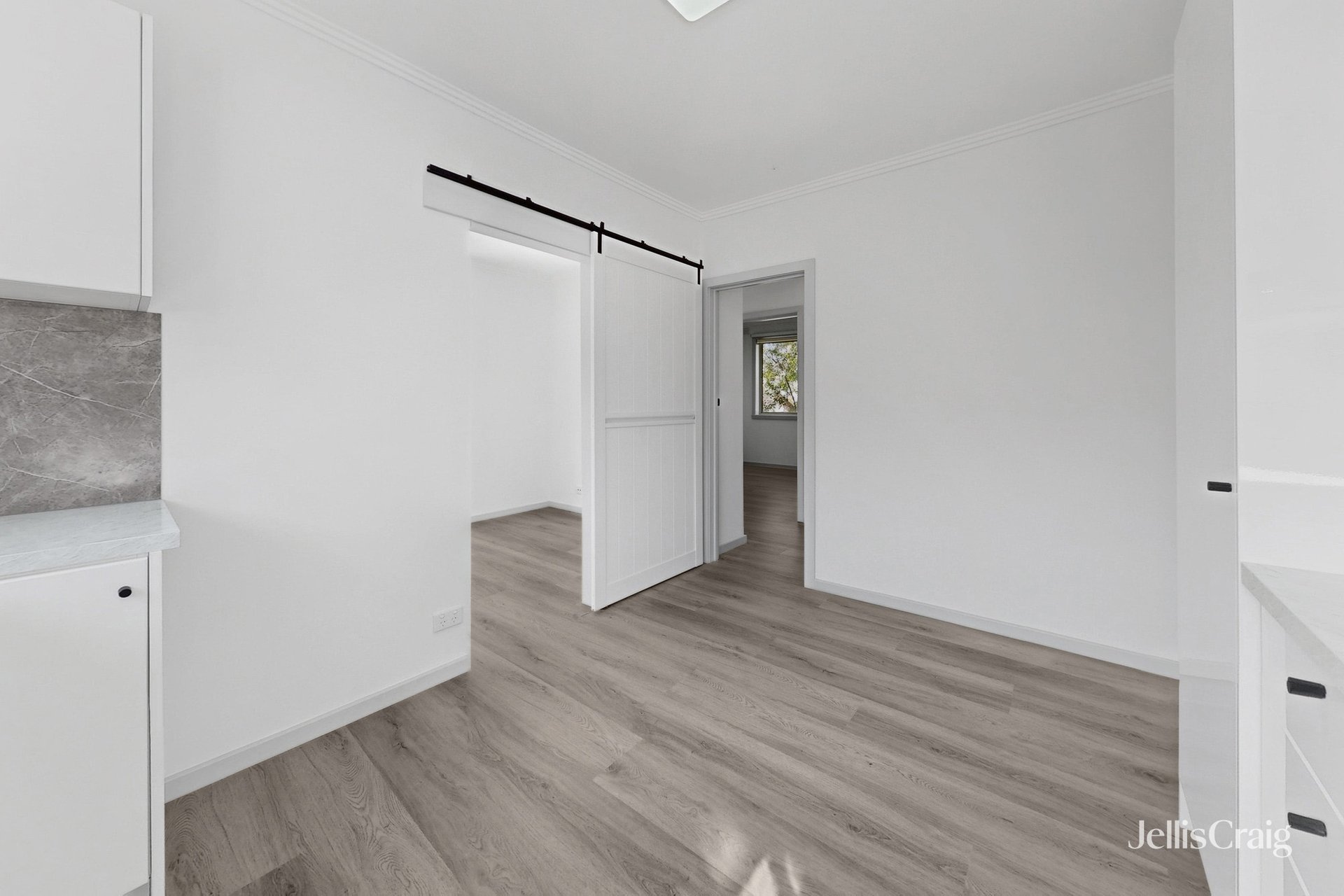1/112 Through Road, Camberwell image 10