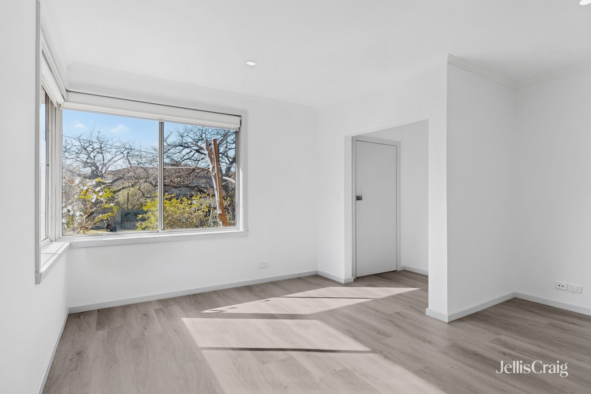 1/112 Through Road, Camberwell image 12
