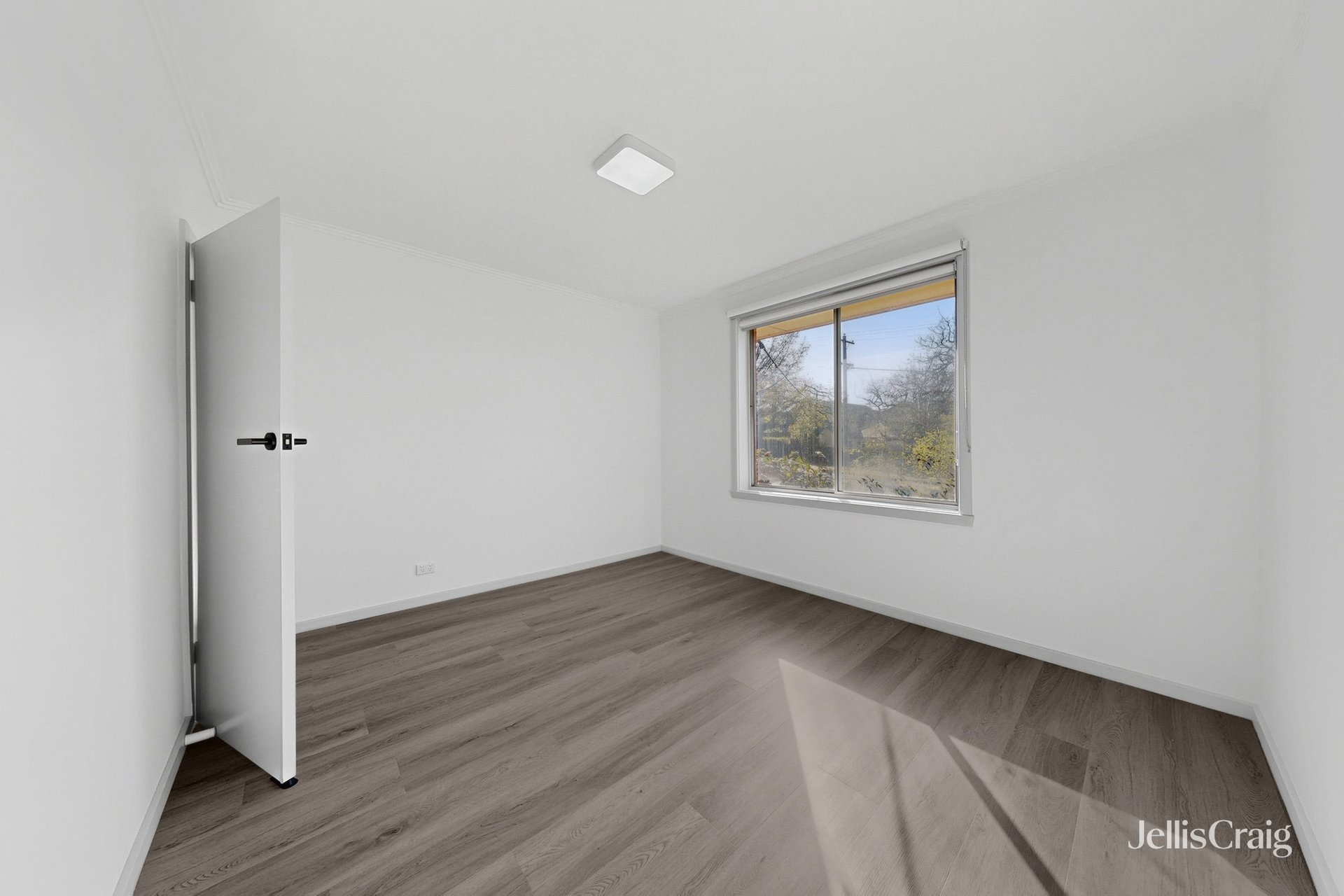 1/112 Through Road, Camberwell image 13