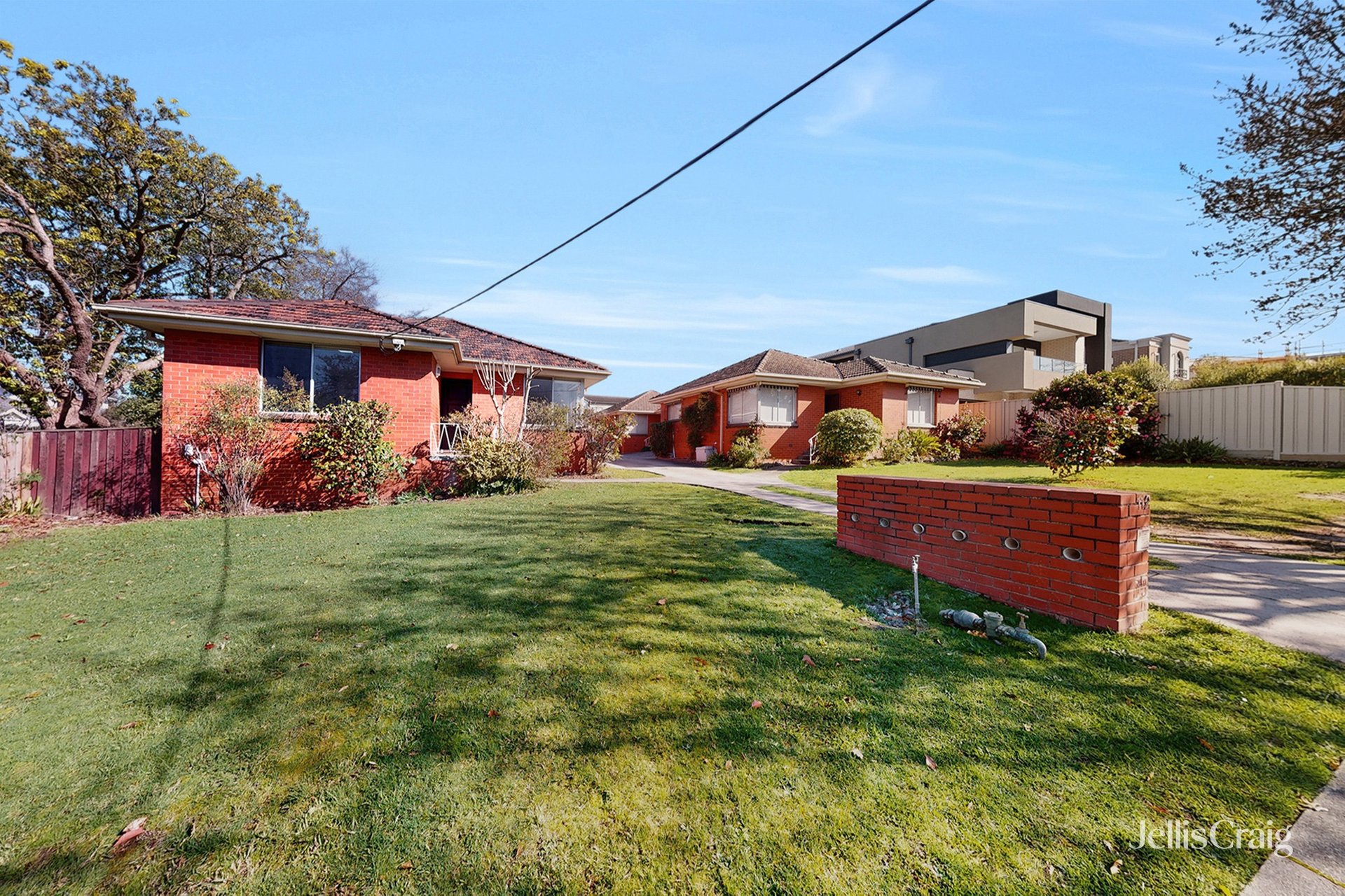 1/112 Through Road, Camberwell image 14