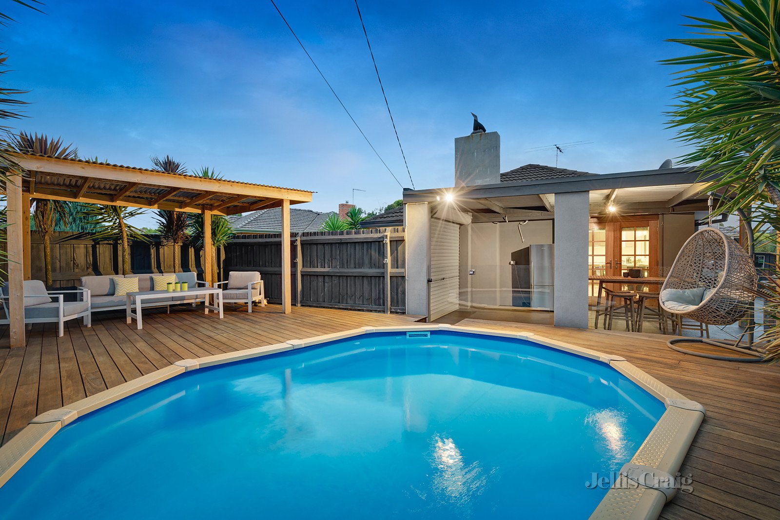 1/112 Tunstall Road, Donvale image 2