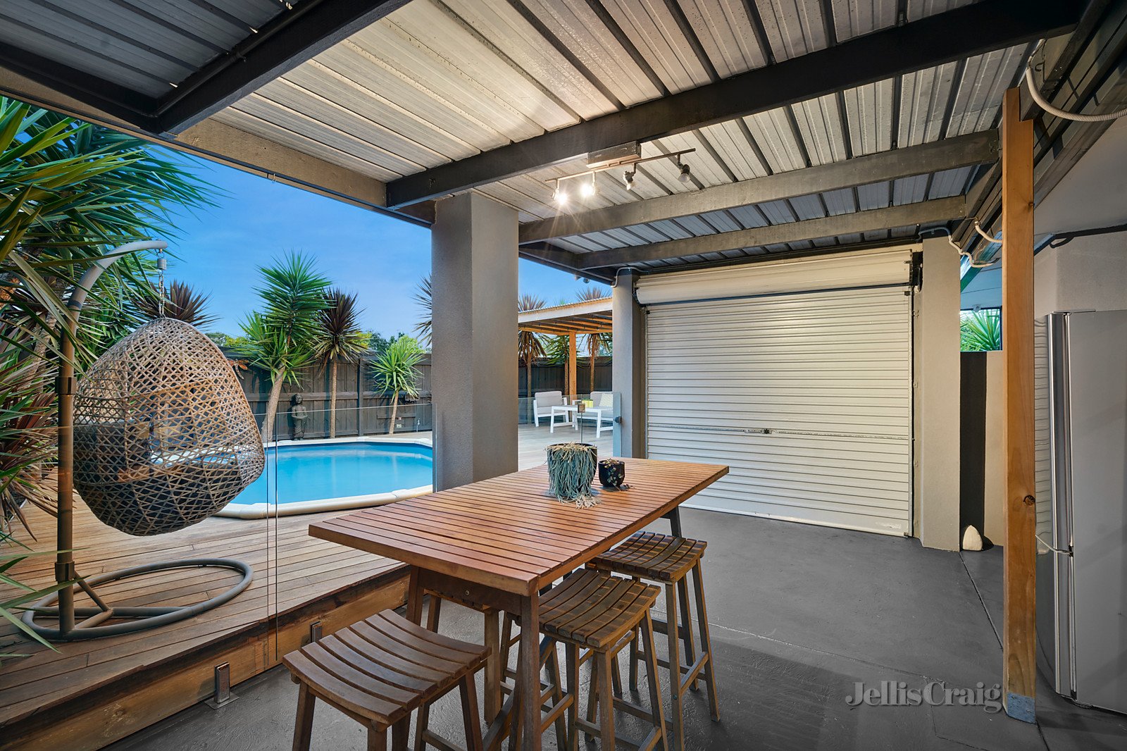 1/112 Tunstall Road, Donvale image 10