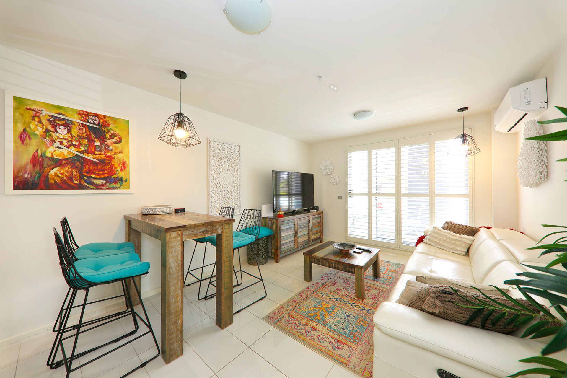 11/12 Wood Street, Nunawading image 3