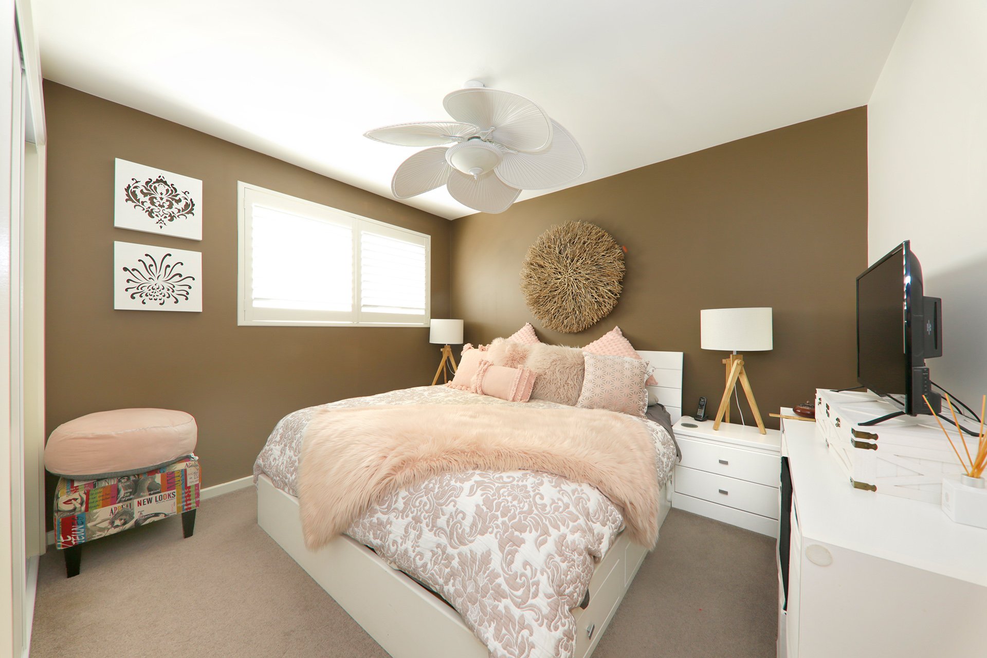 11/12 Wood Street, Nunawading image 4