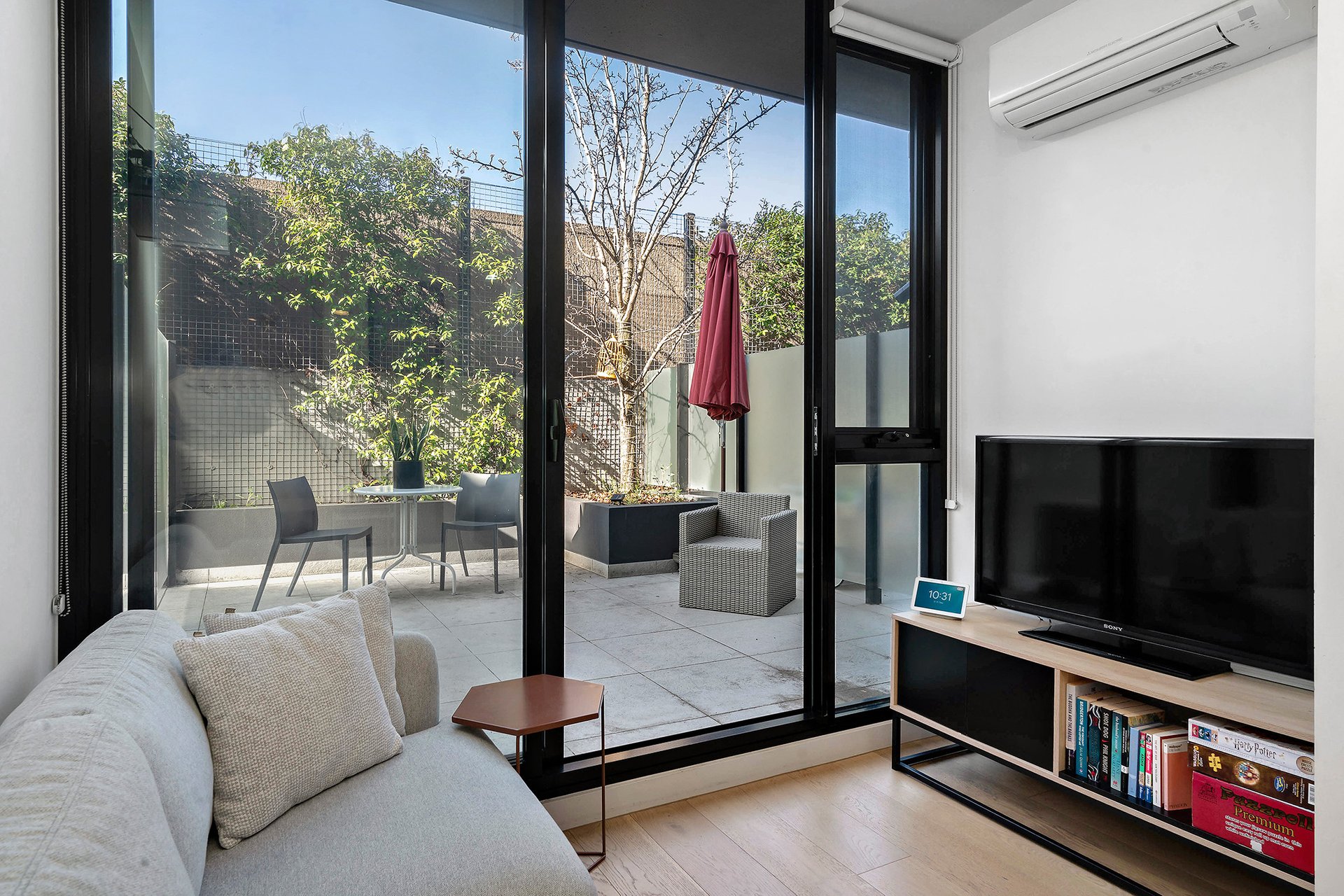 Property Gallery Thumbnail 4