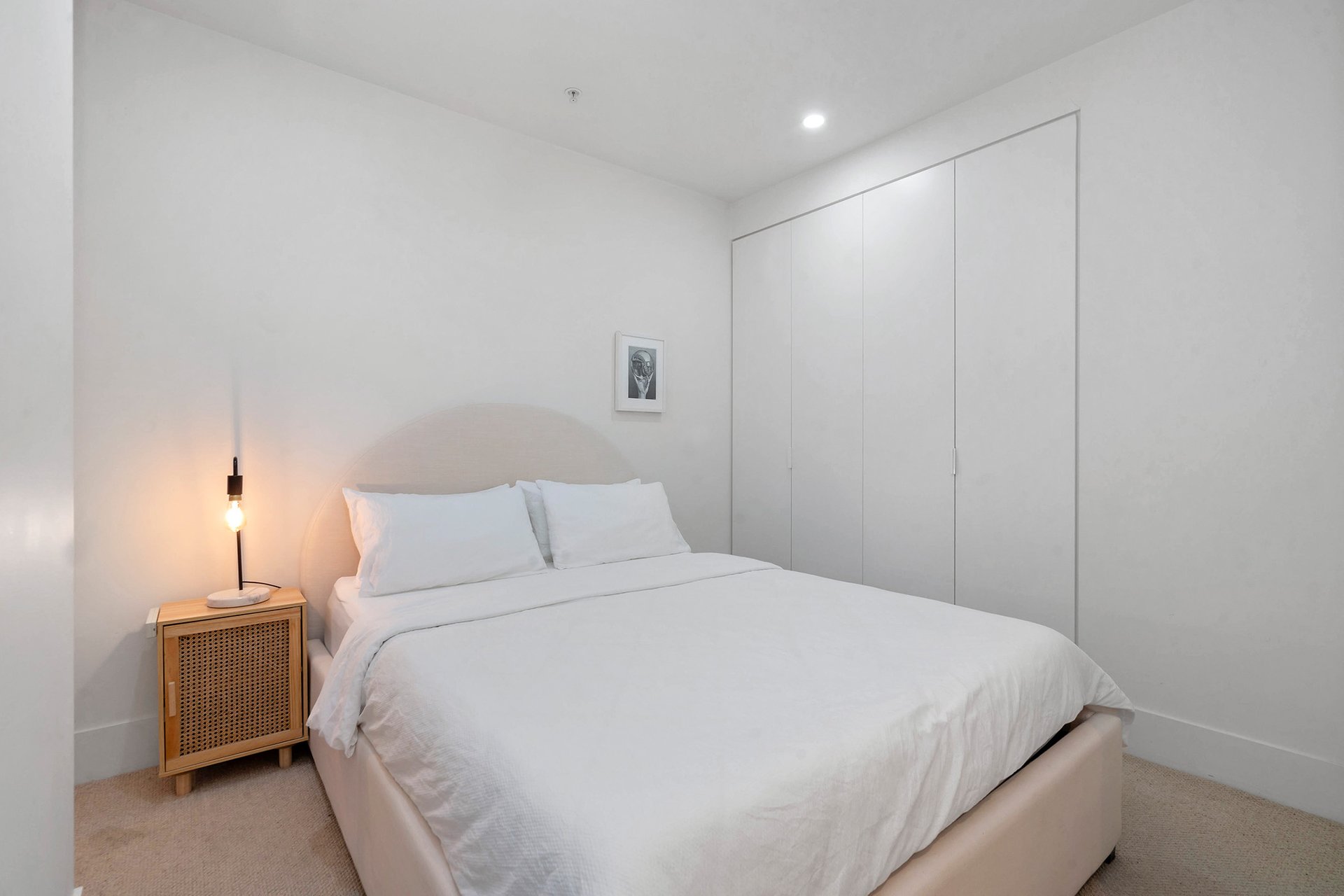 Property Gallery Thumbnail 5