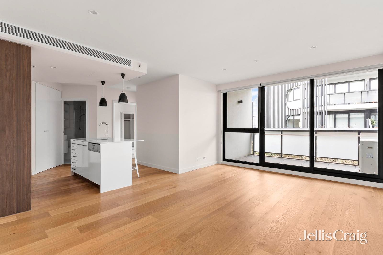111/21 Glass Street, Essendon image 1