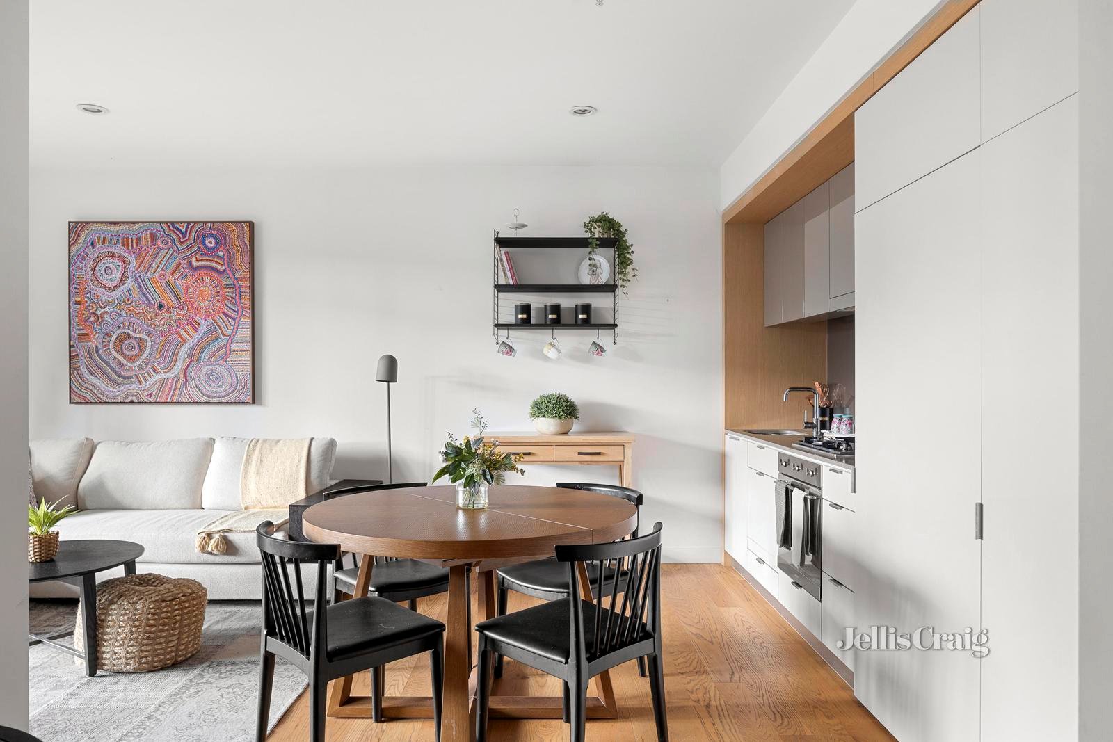 111/21 Rex Avenue, Alphington image 4