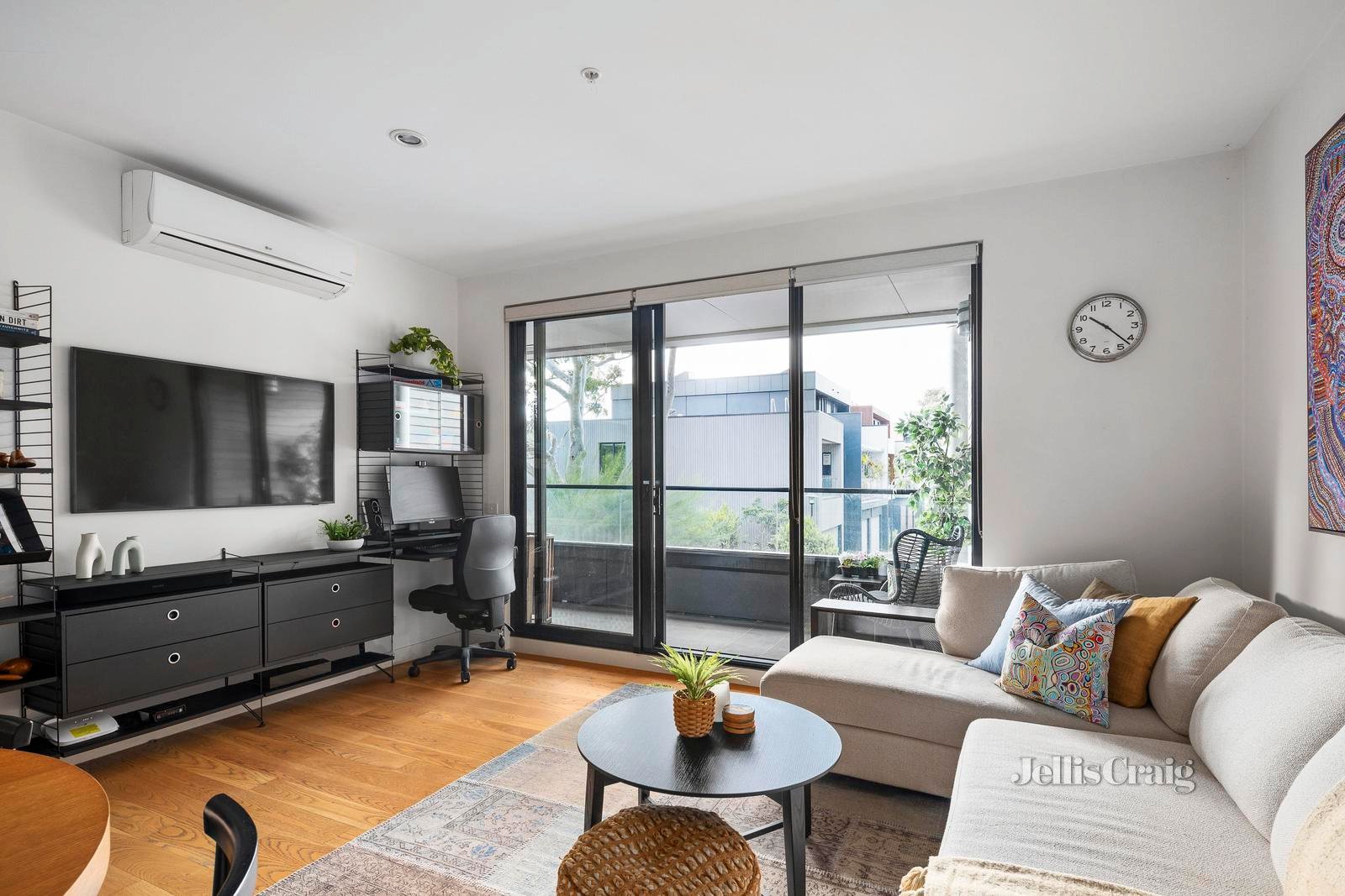 111/21 Rex Avenue, Alphington image 6