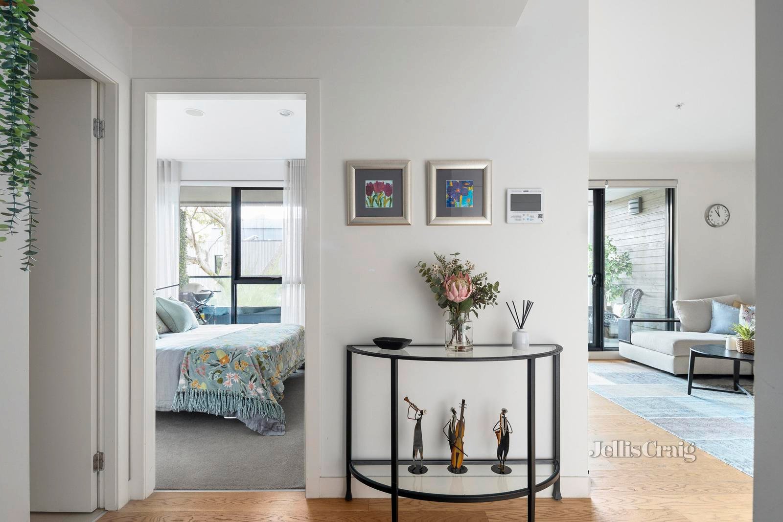 111/21 Rex Avenue, Alphington image 7