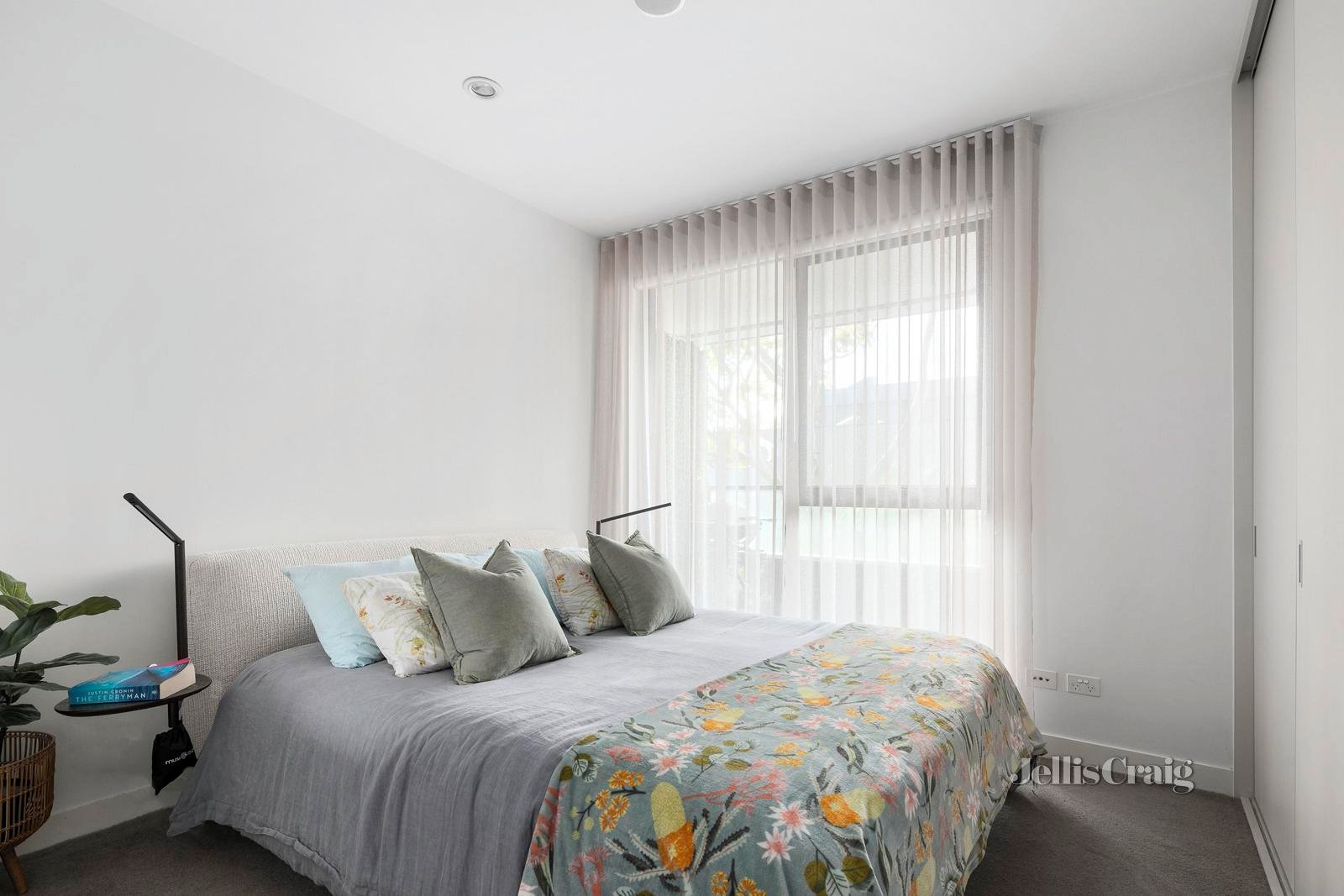 111/21 Rex Avenue, Alphington image 8