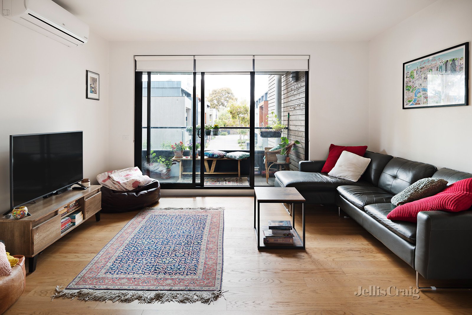 111/21 Rex Avenue, Alphington image 4