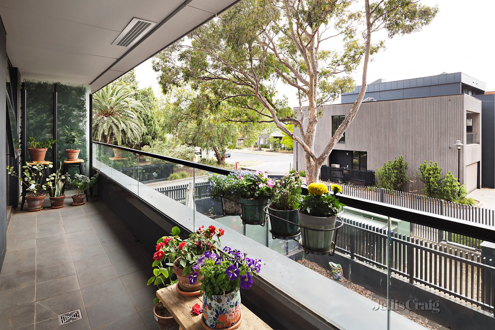 111/21 Rex Avenue, Alphington image 6