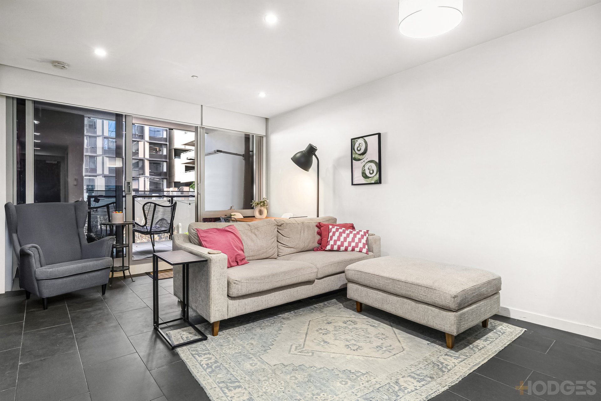 111 / 229 Toorak Road South Yarra