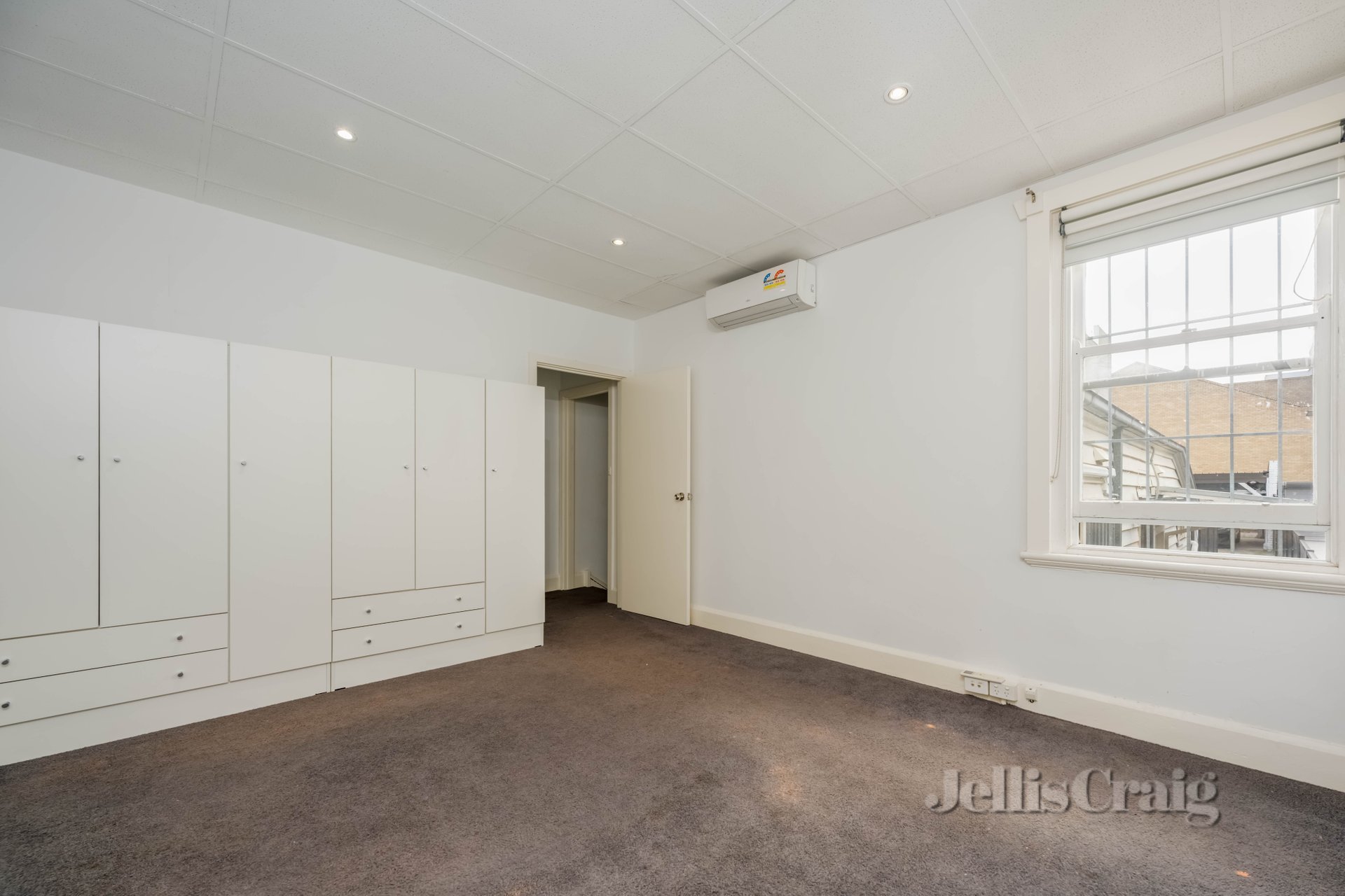 1/1123 Toorak Rd, Camberwell image 3